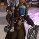 Image for article titled Some Of Our Favorite Cosplay From Comicpalooza 2019